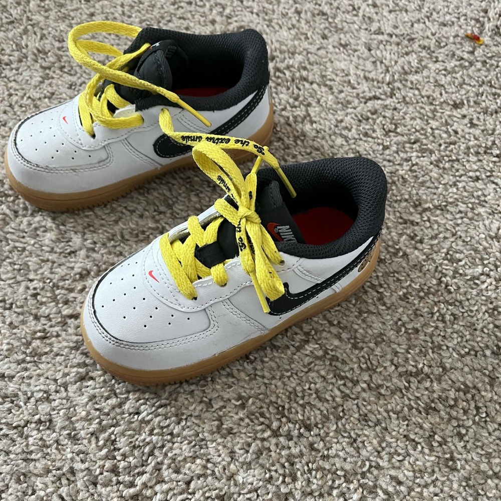 Af1